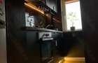 Apartament 2 camere Finisat Premium in Pacurari - 110.000 EUR - 3
