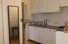 Apartament 4 camere,112 mp,parter inalt, ideal locuinta,Dacia-Mosilor - 15
