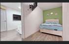 Inchiriez Apartament 2 camere, zona Intim, proprietar - 3