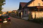 Vila de vanzare - Albert Ploiesti Prahova - 4