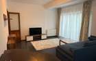 Apartament 2 cam bloc nou zona Sigma Center-Zorilor - 6