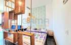 Apartament 1 camera, mobilat si utilat, zona 300 Ared Micalaca - 9