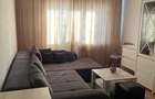 Inchiriez apartament 3 camere. - 4