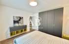 Apartament 2 camere Primaverii - Centrala termica - Renovat complet - 6