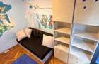 3 camere |Torontalului |Iulius Mall| 2 dormitoare| pet friendly| 70 mp - 17