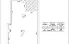 Cladire Comerciala S+P+2 , ULTRACENTRAL – BD. AL. I. CUZA