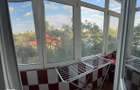 Apartament 2 camere Calea Grivitei Medlife - 11