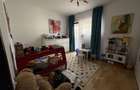 Apartament 3 camere (singur pe etaj) in Buna Ziua / Andrei Muresanu sud - 7