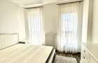 Apartament 2 camere, Sector 4 - 1