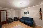 Apartament 3 camere, 75mp, decomandat, zona Kaufland - 18