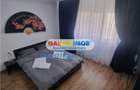 INCHIRIERE APARTAMENT 2 CAMERE PANDURI PRIMA INCHIRIERE - 10