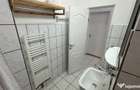Apartament zona linistita - 7