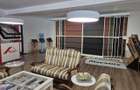 Hala premium 1.317 mp de vanzare, Pantelimon, birouri 496 mp - 8