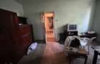 Vand apart.3 cam.Podgoria,et.3/4, st.71 mp.,bloc caramida,neamenajat - 7