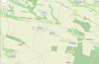Vand 4200 mp teren intravilan in comuna Salcuta, jud. Dolj