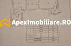 Casă 4 camere de vânzare, zona Măgurele — 103 mp, teren 187 mp