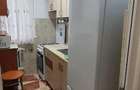 Apartament 2 Camere Podu Ros - Liceul Emil Racovita - 7