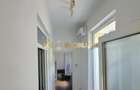 2 Camere de inchiriat | Ultracentral | Metrou | Centrala Proprie - 4
