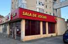 SPATIU comercial de inchiriat TURNISOR - 4