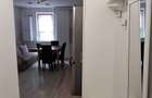 PF inchiriez apartament cu 2 camere si bucatarie decomandate 53,5 mp - 6