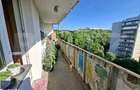Apartament 3 camere cu balcon deschis, etaj 8, Dambu Pietros - 7