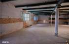 FILM! Rezidential comercial productie, Central, Targu-Secuiesc - 6