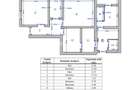 CASA TIP DUPLEX, 81 MP UTILI, 250MP TEREN, LIDL NICOLINA - 6
