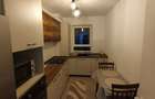 Inchiriez apartament 2 camere, Maurer, Constanta - 5