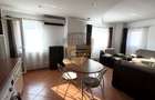 3 camere, Faleza Nord, vedere la mare, centrala pe gaz, A/C et 3/4, 80mp, balcon - 17