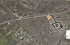 Giroc Teren 10.000mp cu PUZ in lucru | Destinatie - 7 Blocuri P+2+R - 3