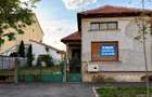 Casa cu teren, cu potential imobiliar deosebit, zona semicentrala Satu Mare, teren intravilan generos de 9 ari si o constructie existenta - 5