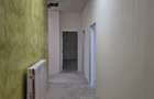 Zona Metrou Timpuri Noi sp D+P+E1 1.500mp Ideal Clinica Spital - 12