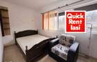 Bulevardul Poitiers Siraj(Continental) Apartament 2Camere Open Space - 7