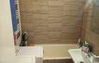 Vand garsoniera, recent renovata - 5