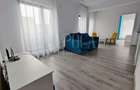 Apartament 8 camere de vanzare in Gruia, Cluj Napoca - 1