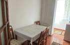 Apartament 2 camere decomandat in zona Soarelui strada Uranus - 6