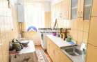 Apartament 3 camere Darmanesti ,etaj 1 - Piatra Neamt. - 8