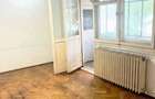Proprietar - Vand apartament 3 camere 64,7 mp Gheorgheni Albac/Hermes + boxa + garaj - 6