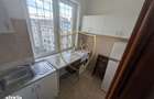 Apartament cu 2 camere | Proximitate metrou | Piata Romana - 3