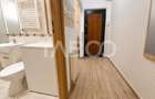 Apartament modern de vanzare 2 camere Pensiunea Korona Mihai viteazul - 2