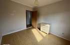 Inchiriem Apartament 2 camere centru priveliste superba