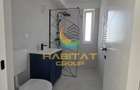 4 Camere Premium, 4 Balcoane, 2 Bai Oraselul Copiilor