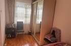 Vand apartament in Plopeni - 7