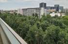 Apartament 2 camere Novum Invest parcare subterana Anaf