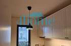 Apartament 2 camere Pipera|Bloc Nou|Parcare - 6