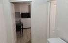 Inchiriez apartament 2 camere Prima inchiriere - 3