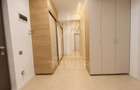 Apartament nou cu 3 camere, 80 mp, 2 băi și parcare subterană – Turnișor, Sibiu - 2