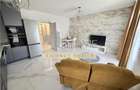 Apartament 3 camere de lux, parcare, zona Vest Ploiesti - 1