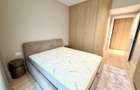 2 Camere | Nusco City FAza 2 | Parcare Inclusa - 5