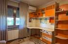 Apartament 4 camere, semidecomandat, 75 mp, zona Centru - 16